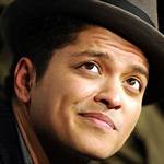 Bruno Mars Death Hoax Debunked: Uncovering the Truth