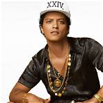Bruno Mars' Nationality: Uncovering His Diverse Roots