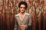 Bruno Mars's Marital Bliss and Beyond