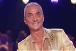 Bruno Tonioli - Celebnetworth ·