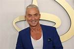 Bruno Tonioli Net Worth: What's His Fortune?