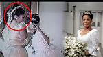Brutal Murder of Gladys Ricart Exposed