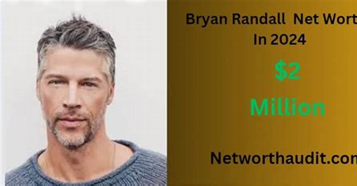 Bryan Pearn Height, Weight, Net Worth, Age, Birthday, Wikipedia, Who, Nationality, Biography