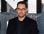 Bryan Singer's Husband: Exploring His Marriage and Personal Life