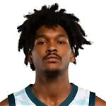 Bryce Griggs – Professional Basketball Player | Is He a Nba Player? Wiki, Age, Height, Net Worth, Relationship, Ethnicity, Career