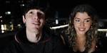 Bryce Hall and His Girlfriend Zoe Gara Have Been Together Since 2022 ·