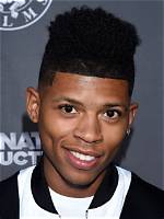 Bryshere Gray: an Exploration of His Journey and Identity