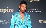 Bryshere Gray Now: a Journey Beyond Empire