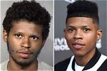 Bryshere Gray's Journey as a Father: the Impact of His Kids on His Life