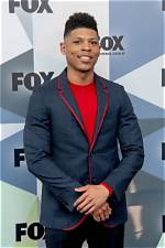 Bryshere Gray's Onlyfans: Unveiling the Star's New Venture