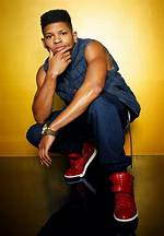 Bryshere Y. Gray: the Rise and Future Prospects in 2024