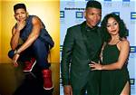 Bryshere Y. Gray Wife 2024: Exploring His Personal Life and Relationships