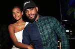 Bryson Tiller and Kendra Bailey: a Harmonious Connection