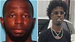Btb Savage Murder Suspect Identified by Houston Police |