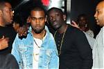Bu Thiam Net Worth 2022: How Rich Is Kanye West Manager and Tracee Ellis Ross' Ex Partner?