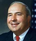 Budd Dwyer Liveleak: Video Archive and Autopsy
