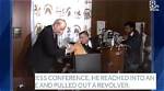 Budd Dwyer Video: a Tragic Moment in Political History