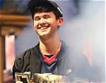 Bugha Height, Weight, Net Worth, Age, Birthday, Wikipedia, Who, Nationality, Biography ·