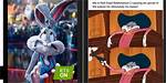 Bugs Bunny Memes - Bloglab