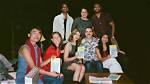 Building an Empire Through Acting, Producing, and Savvy