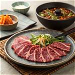 Bulgogi Unwrapped: Understanding the Pronunciation and Cultural Significance