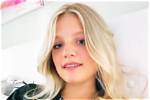 Bullies of Aubreigh Wyatt: Unraveling the Truth Behind the Harassment