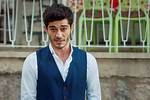 Burak Deniz's Love Life: Past Relationships and Current Status