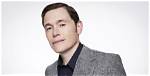 Burn Gorman- Wiki, Wife, Net Worth, Career