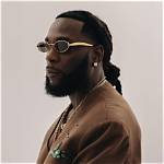 Burna Boy: Exploring His Ethnic Roots and Background