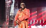 Burna Boy's Nationality: Unraveling the Identity of a Global Superstar