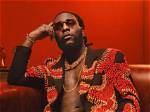 Burna Boy's Net Worth 2024: Uncovering the Secrets