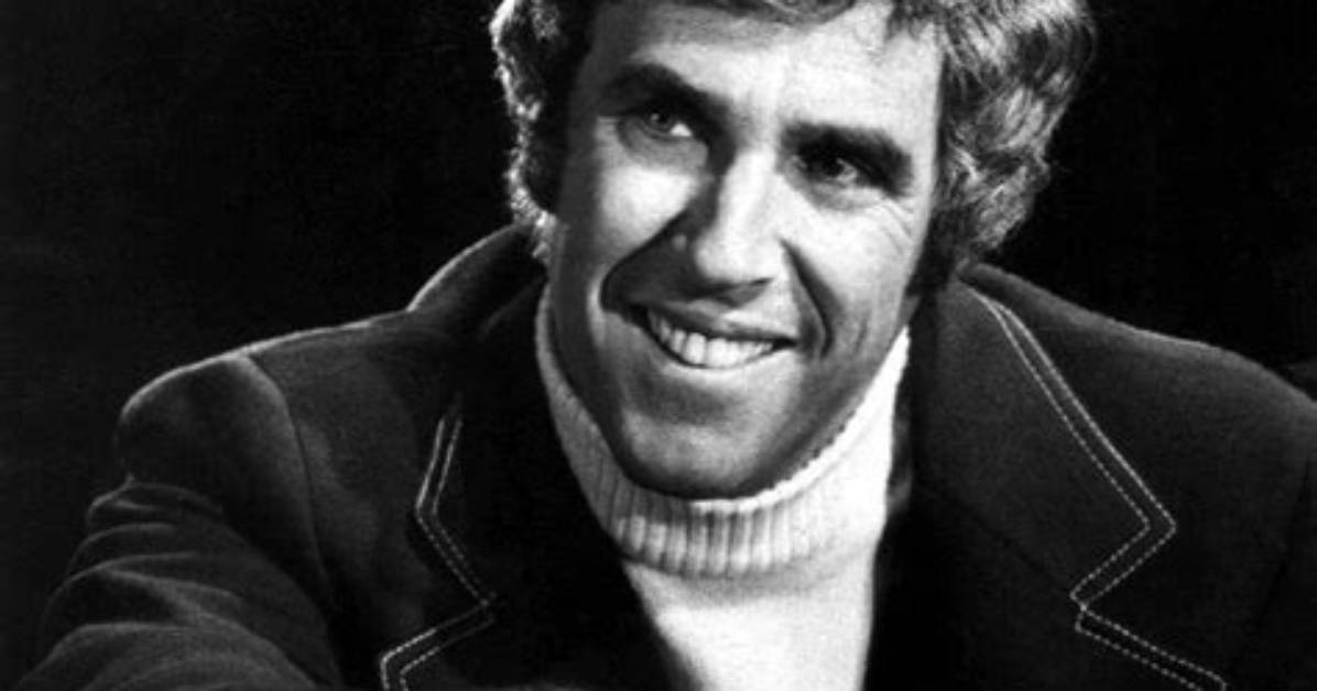 Burt Bacharach Wikipedia: All About Burt Bacharach