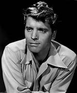 Burt Lancaster's Marriages and Loves