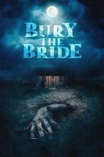 Bury the Bride Tubi 2023 Cast with Lyndsi Larose and Scout Taylor-Compton