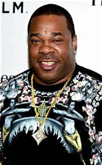Busta Rhymes Net Worth - Pulptastic ·