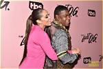 Busta Rhymes' Wife 2024: the Woman Behind the Legend