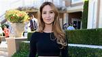 Busting Myths Around Catherine Paiz's Cancer Battle