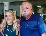 Busy Philipps Biography, Age, Husband, Parents, Net Worth, Songs, Movie, Instagram and Talk Show
