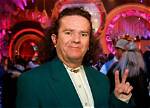 Butch Patrick Net Worth - Quickblog