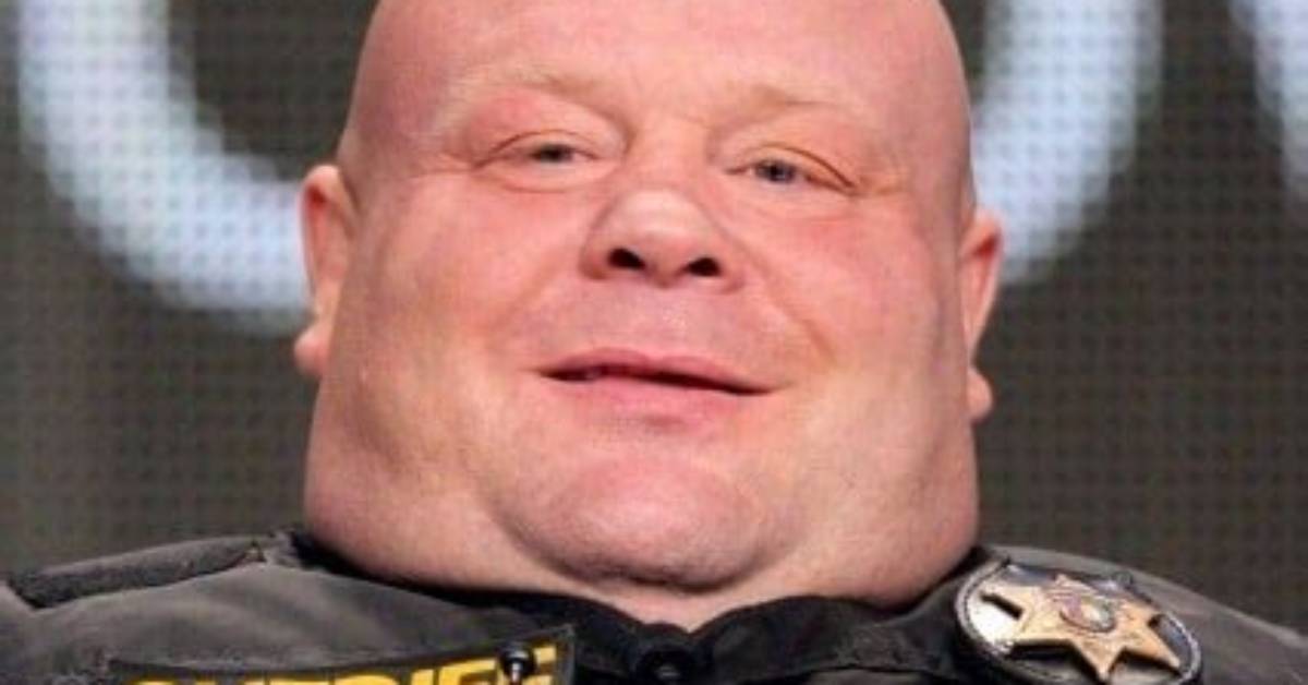 Butterbean Net Worth: from Boxing Ring to Wealth Accumulation
