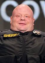 Butterbean Net Worth: from Boxing Ring to Wealth Accumulation
