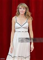 Byteblog | Helene Joy