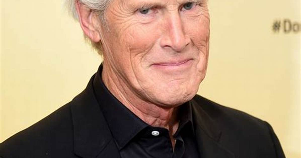 Byteblog | Keith Morrison