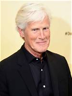 Byteblog | Keith Morrison