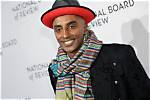 Byteblog | Marcus Samuelsson