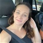 Byteblog | Missy Lanning