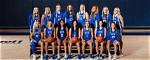 Byu Women’s Basketball: a Comprehensive Guide to the Team’s Journey and Achievements