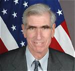 C. Boyden Gray |