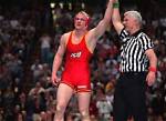 Cael Sanderson Net Worth - Fluxvlog