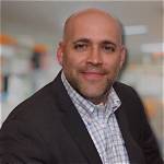 Cain Capital L. L. C. (Dallas) | Adviser Rankings ·
